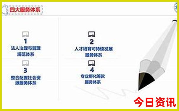 长沙游攻略自由行路线推荐